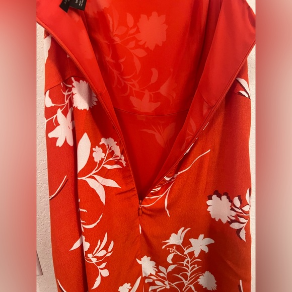 🌻Ann Taylor 💐Dress - Picture 13 of 13